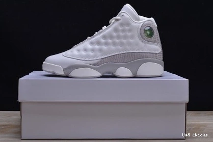 Retro Phantom 824 Jordan 13 AQ1757- Durable (W) 6144 0810